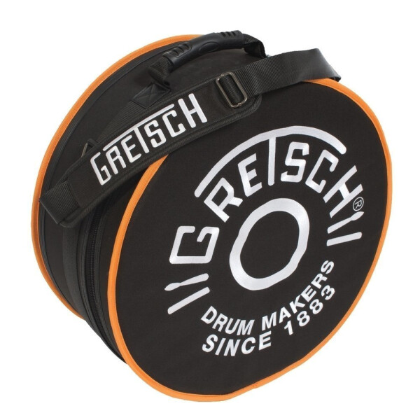 Gretsch Deluxe GR-SB 14x5,5