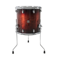 Gretsch Catalina Club GAB 16x16