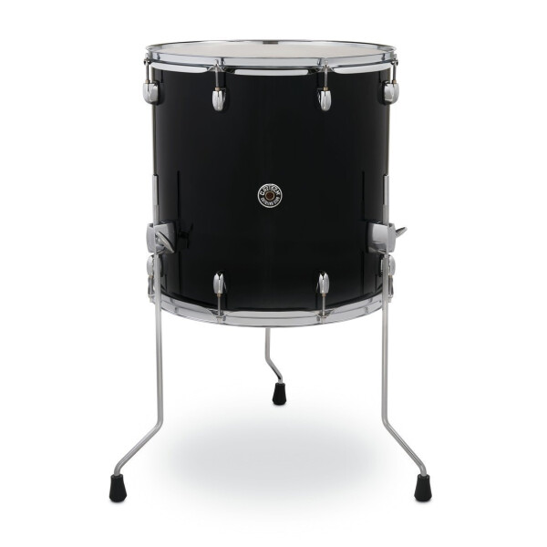 Gretsch Catalina Club PB 16x16