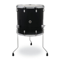 Gretsch Catalina Club PB 16x16