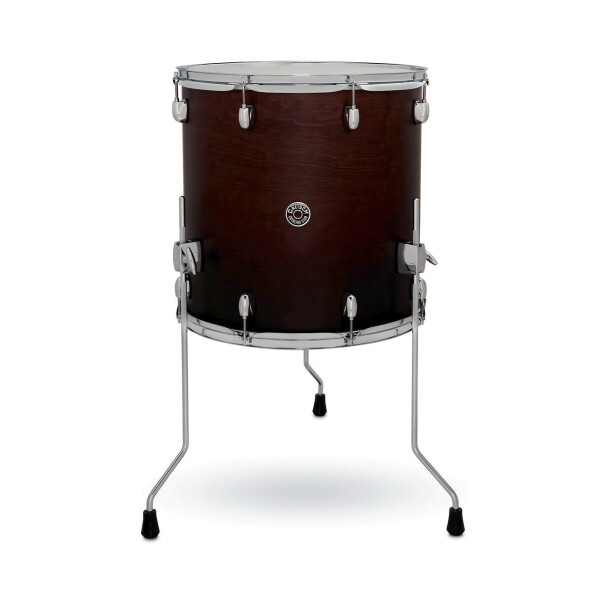 Gretsch Catalina Club SAF 16x16