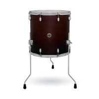 Gretsch Catalina Club SAF 16x16