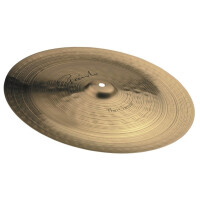Paiste Chinabecken Signature 18" Thin