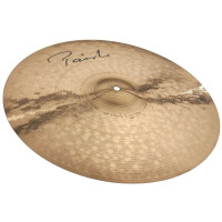 Paiste Crashbecken Signature "Dark Energy" 18" Dark Energy MK I