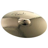 Paiste Crashbecken Signature Reflector 18" Heavy Full