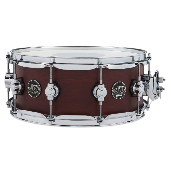 DW Performance Satin Oil Tobacco 5.5x14