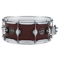 DW Performance Satin Oil Tobacco 5.5x14
