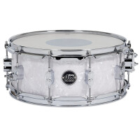 DW Performance Satin Oil White 5.5x14