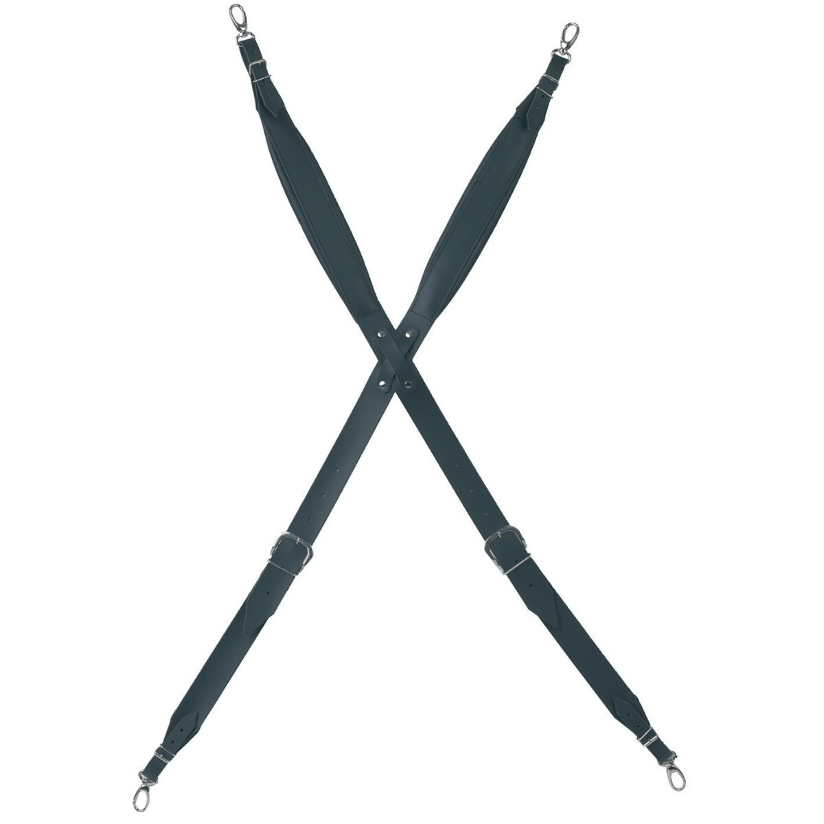 Gewa marching drum carrying strap