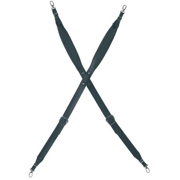 Gewa marching drum carrying strap