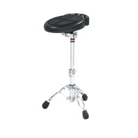 Gibraltar Stand with Clamp 6706-E