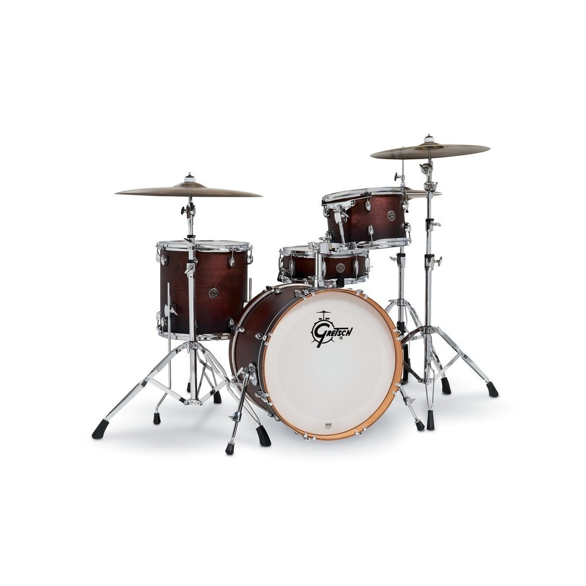 Gretsch Catalina Club SAF 20 4pc box