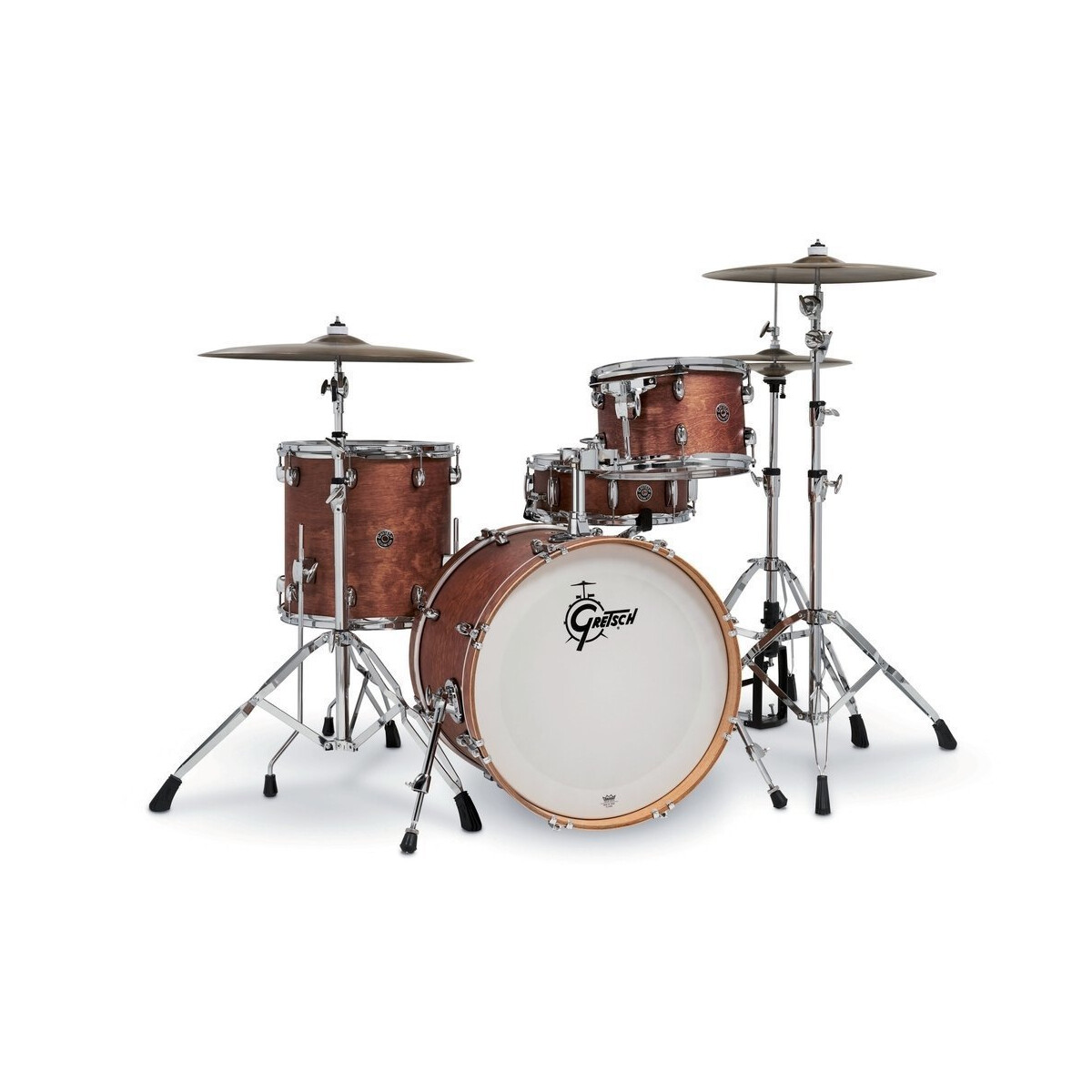Gretsch Catalina Club SWG 20 4pc box