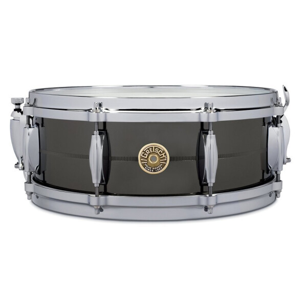 Gretsch USA SS 05x14