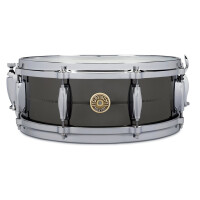 Gretsch USA SS 05x14