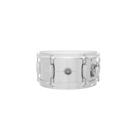 Gretsch USA Brooklyn Steel 06x12