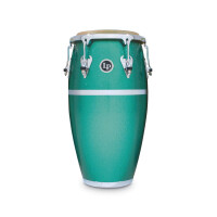 LP Conga Matador Fiberglass M650S-KR 11" Quinto