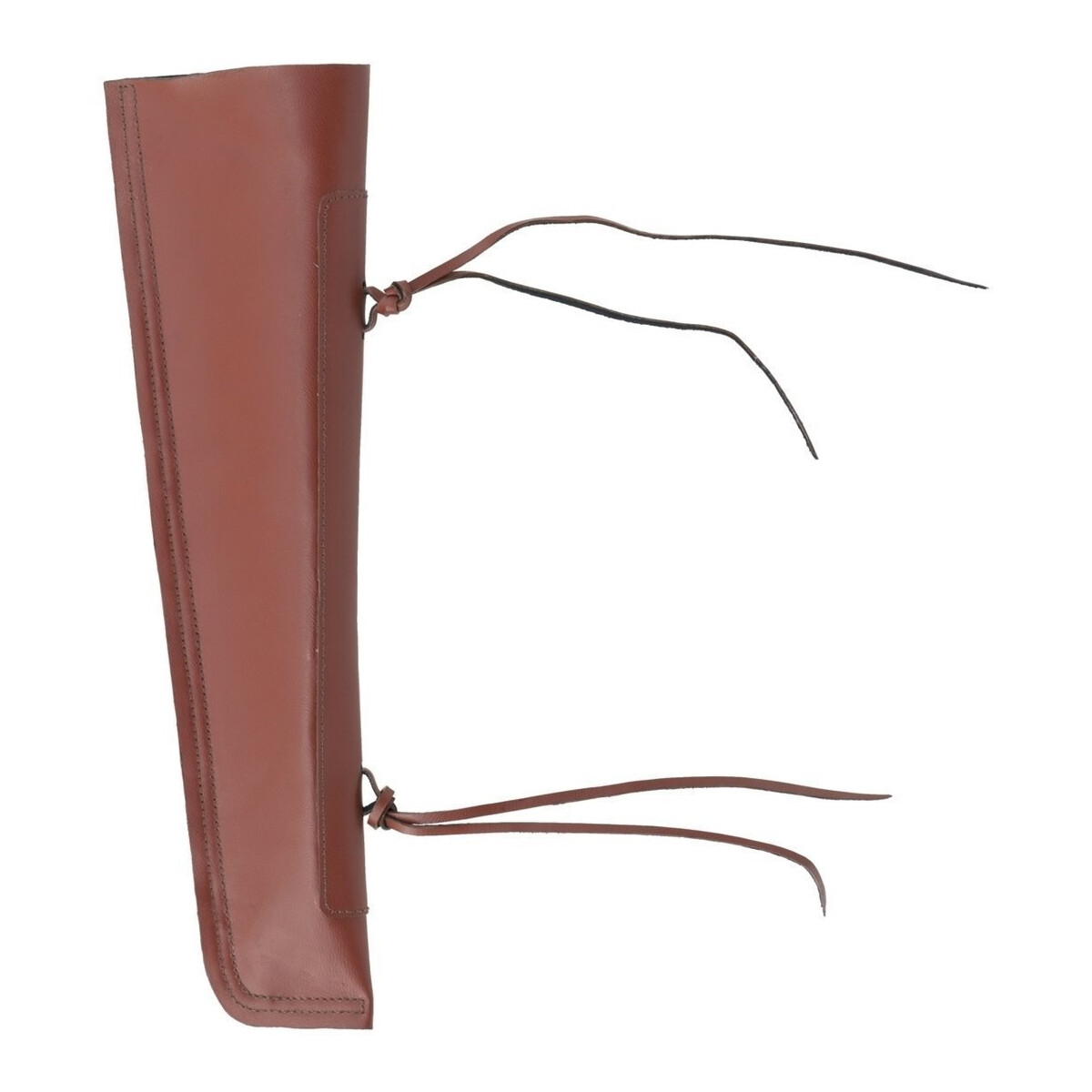 Pure Gewa bass bow holder black