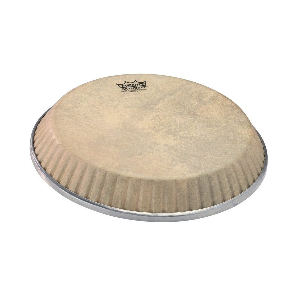 Remo 13" Symmetry Skyndeep box