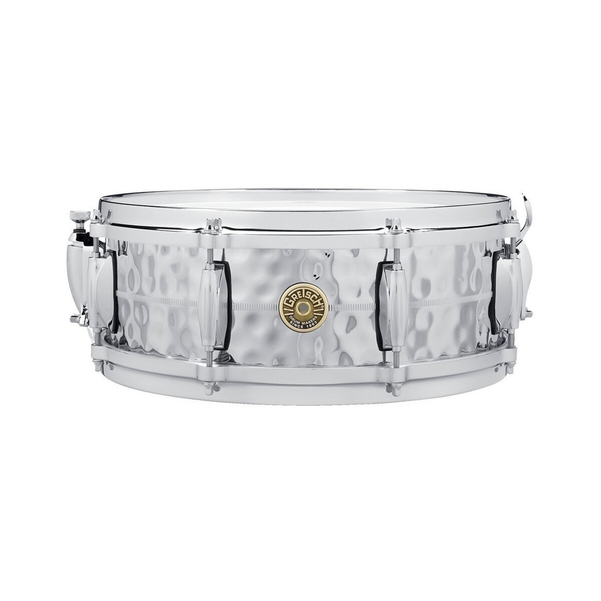 Gretsch USA HB 05x14 box