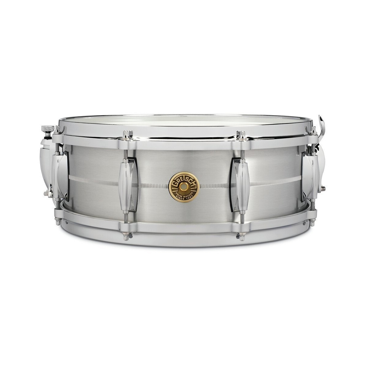 Gretsch USA SA 05x14 box