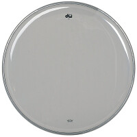 DW 16" Clear