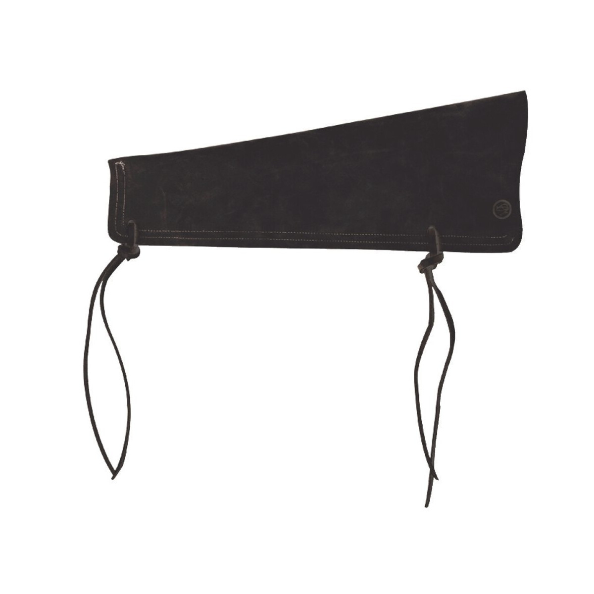 Gewa bass bow holder black