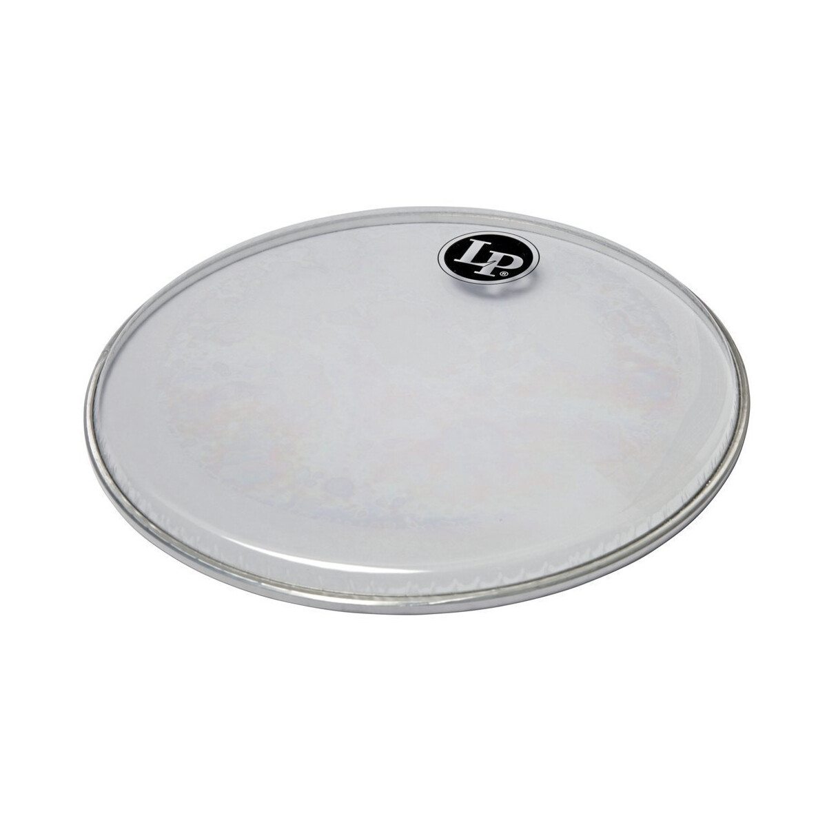 LP 16" RAW Series Street Can box