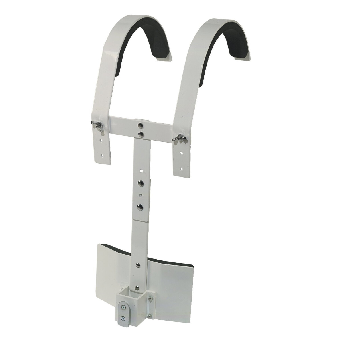 Pure Gewa Carrier Basix Snare Drum