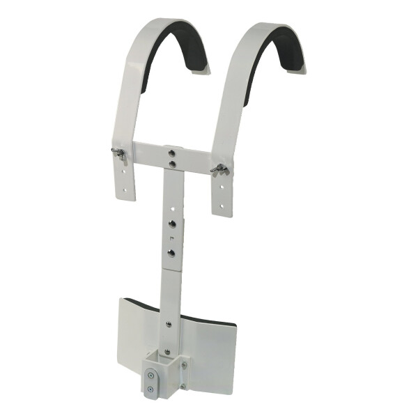 Pure Gewa Carrier Basix Snare Drum