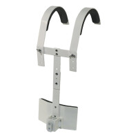 Pure Gewa Carrier Basix Snare Drum