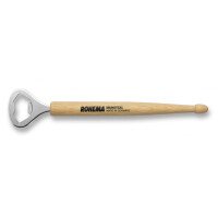 Rohema Bottle Opener Drumstick