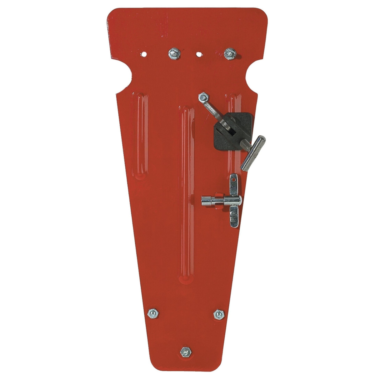 DW pedal plate SM 50P