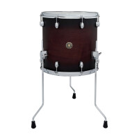 Gretsch Catalina Maple SDCB 14x14