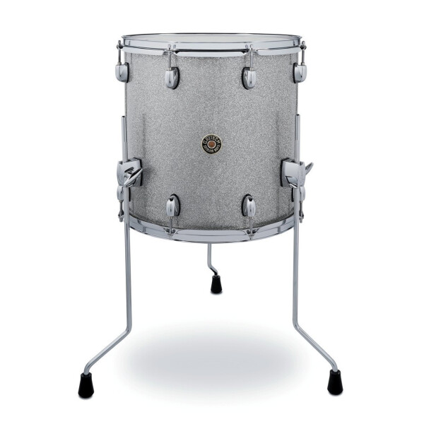 Gretsch Catalina Maple S  14x14