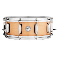 Gretsch Full Range MPL 05x14