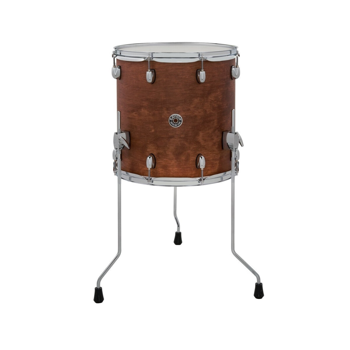 Gretsch Catalina Club SWG 14x14 box