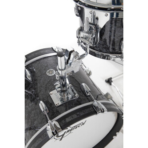 Gretsch USA Brooklyn DMBP 18 3pc