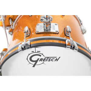 Gretsch USA Brooklyn GS 18 3pc
