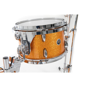 Gretsch USA Brooklyn GS 18 3pc