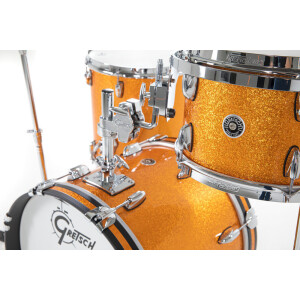 Gretsch USA Brooklyn GS 18 3pc