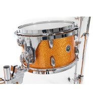 Gretsch USA Brooklyn GS 18 3pc