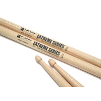 Rohema Drumsticks Extreme 5AX