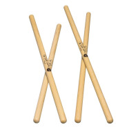 LP Sticks Tito Puente 15"