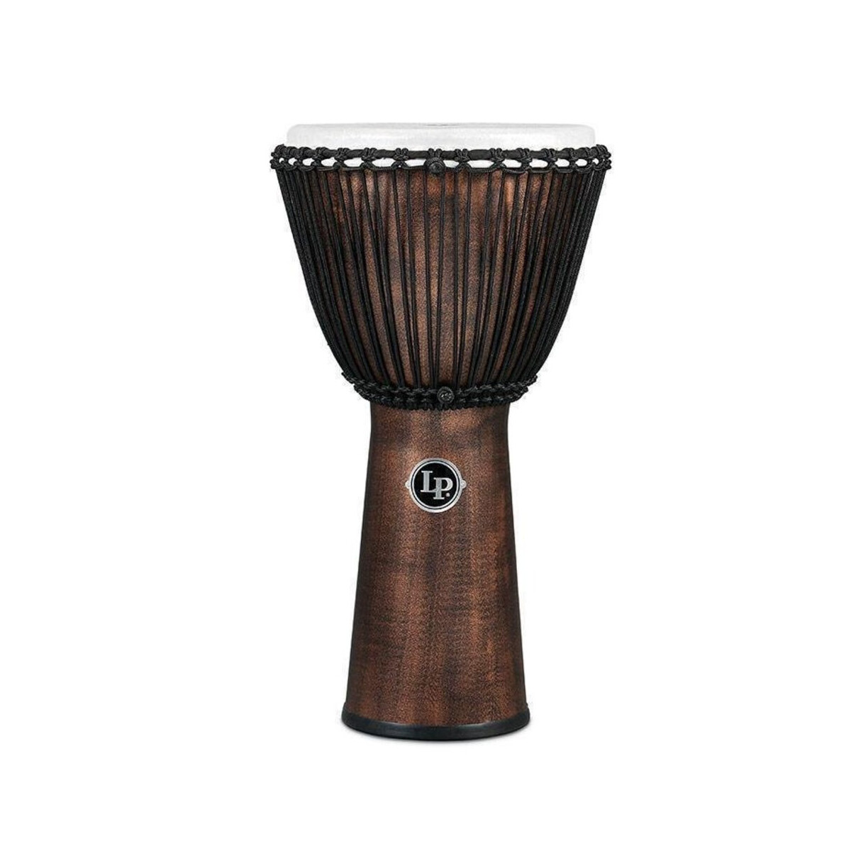 LP Djembe LP725C