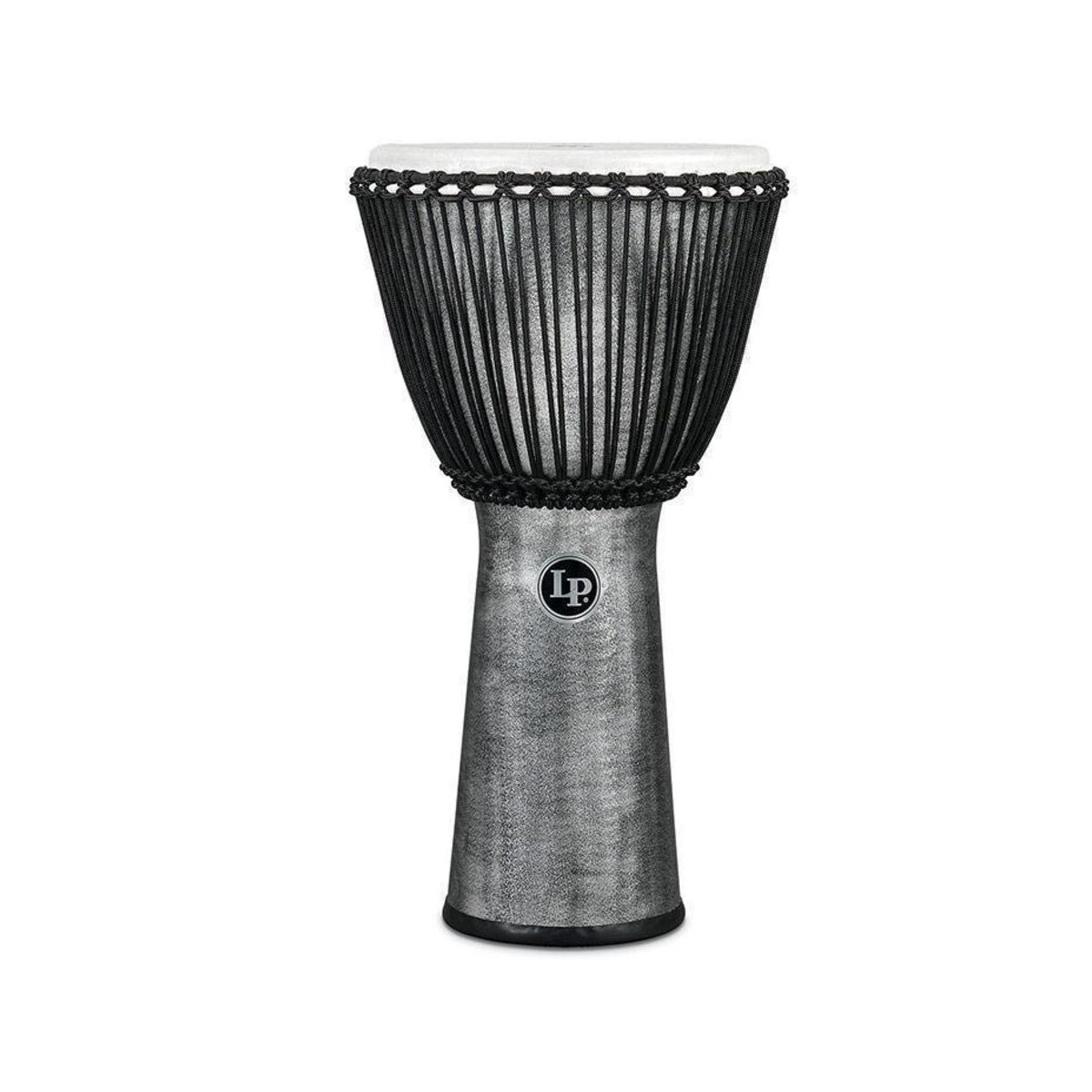 LP Djembe LP725G
