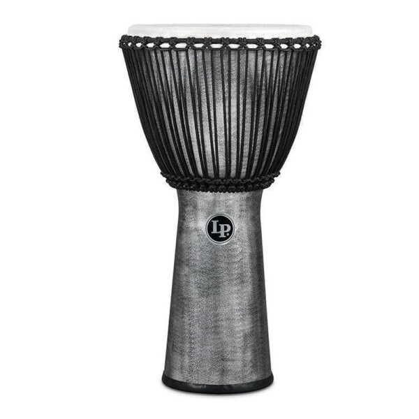 LP Djembe LP725G