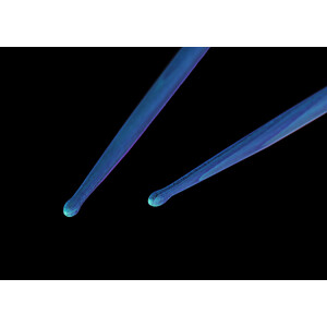 Rohema Tango Hickory