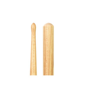 Rohema Tango Hickory