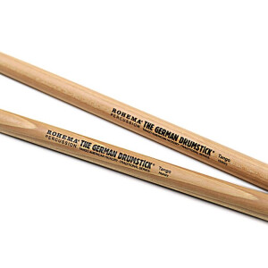 Rohema Tango Hickory